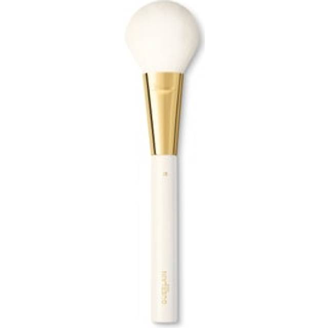 Guerlain Powder Brush No.13