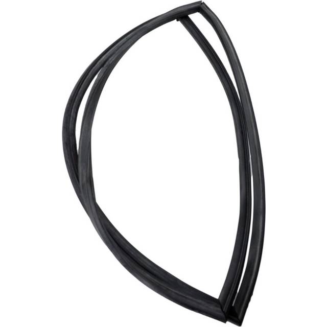 Oven Door Seal GSK4275