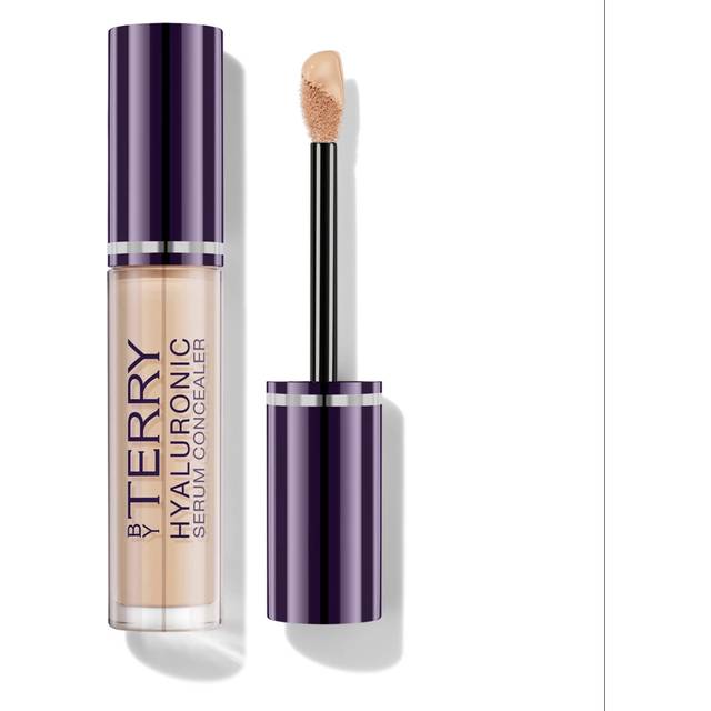 BY TERRY Hyaluronic Serum Concealer