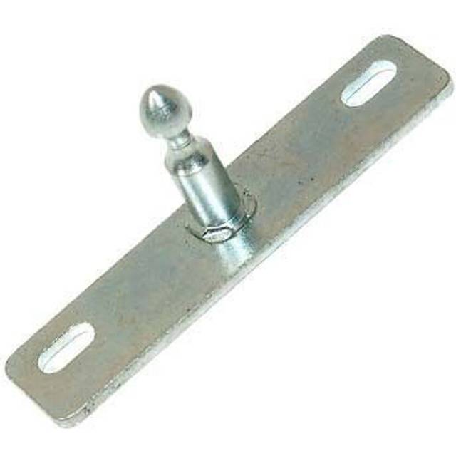 Oven Door Lock Pin Beko Cooker Striker Pin 215920059 Genuine Part