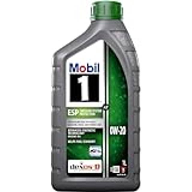 Motorolja MOBIL MOB0W201