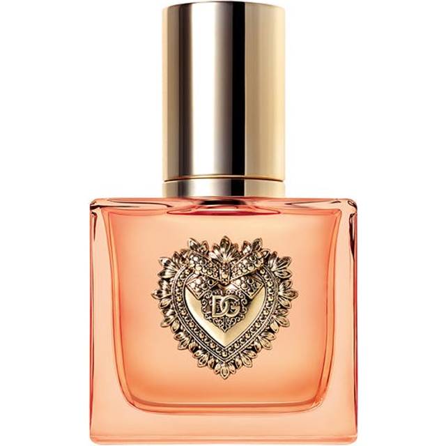 Dolce & Gabbana Devotion Intense - 30 ML Eau de Parfum Women's Perfumes