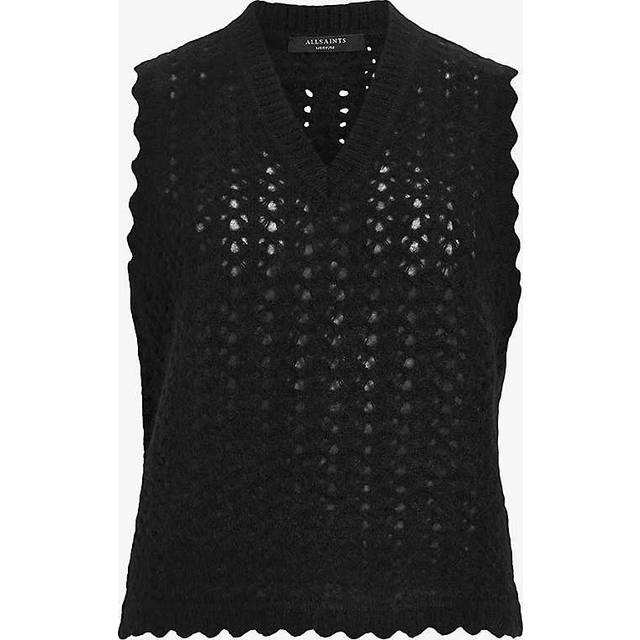 AllSaints Vivian Tank