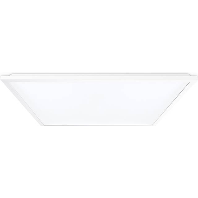JCC Skytile Base TP(a) UGR 19 600x600mm LED Panel 30W 4000K