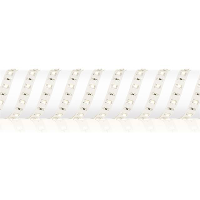 Aurora CCT High CRI IP20 LED Strip Light 9.6W