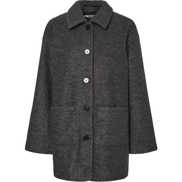 Pcjenny Jacket