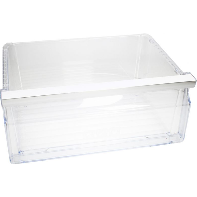 Genuine Samsung Rs75 Upper Fridge Drawer Rs756 Rs766 Vegetable Basket Rs7677fhcs