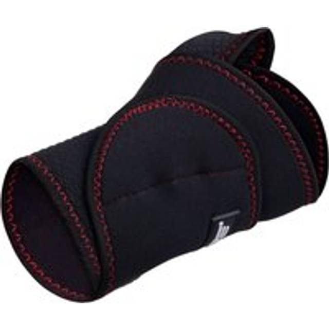 Pure Neoprene Tumstöd