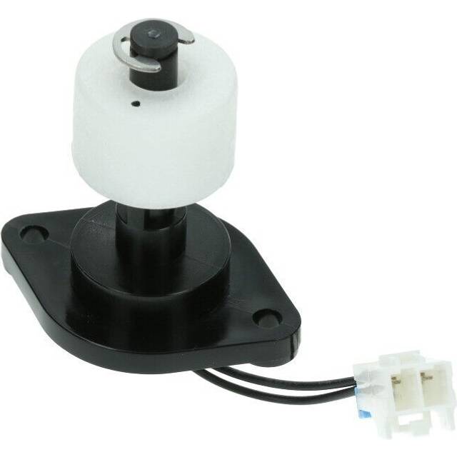 Genuine Samsung Dv80h8100hw Sdc14709/xeu Tumble Dryer Condenser Float Switch