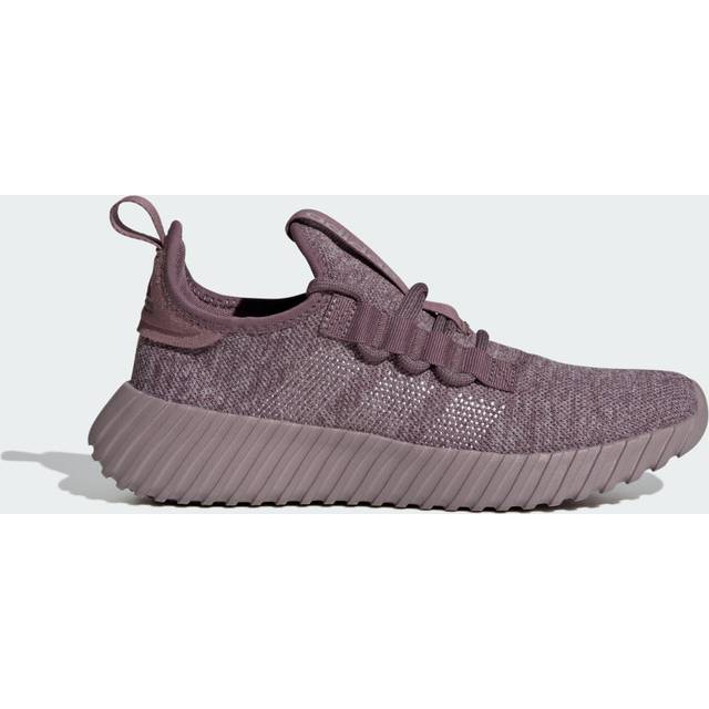adidas Dam Ultraboost 20 w löparsko, Shadow Fig Preloved Fig Preloved Fig, 36 2/3 EU