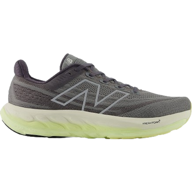 New Balance Men's Vongo 6