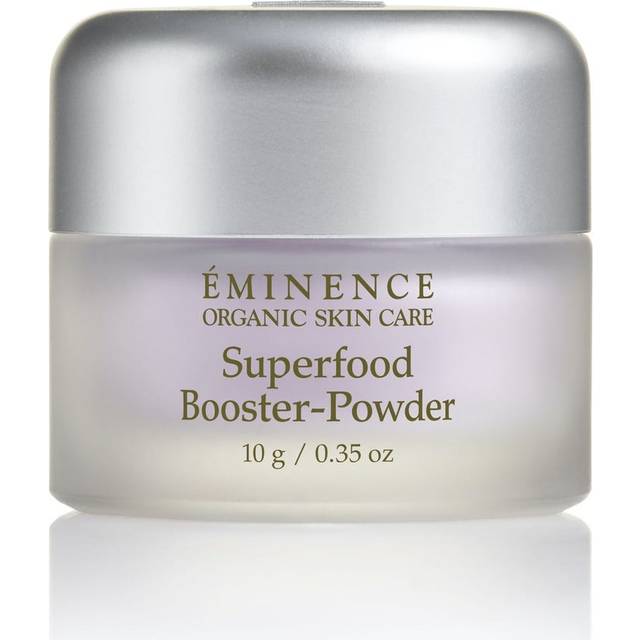 Eminence Superfood Booster-Powder