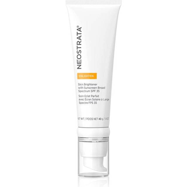 NeoStrata Enlighten Skin Brightener SPF 25 40g