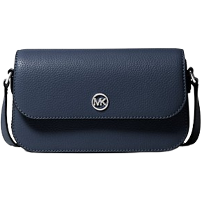MICHAEL KORS 35F4STVC1LNAV - Väska Dam (21X14X4,5CM)