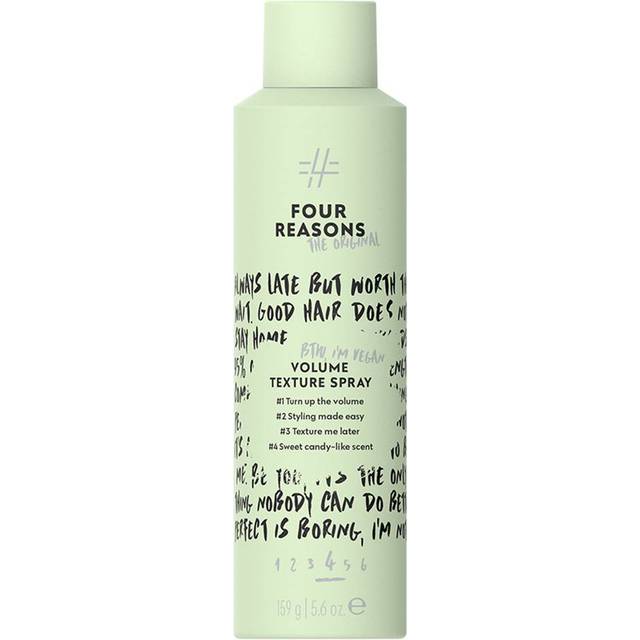 Four Reasons Original Volume Texture Spray (250 ml)