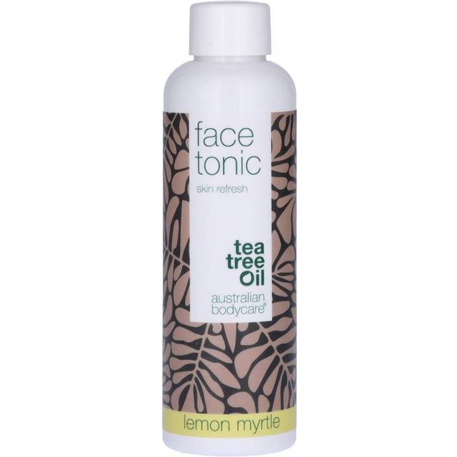 Australian Bodycare Face Toner For Blemished Skin 150 ml