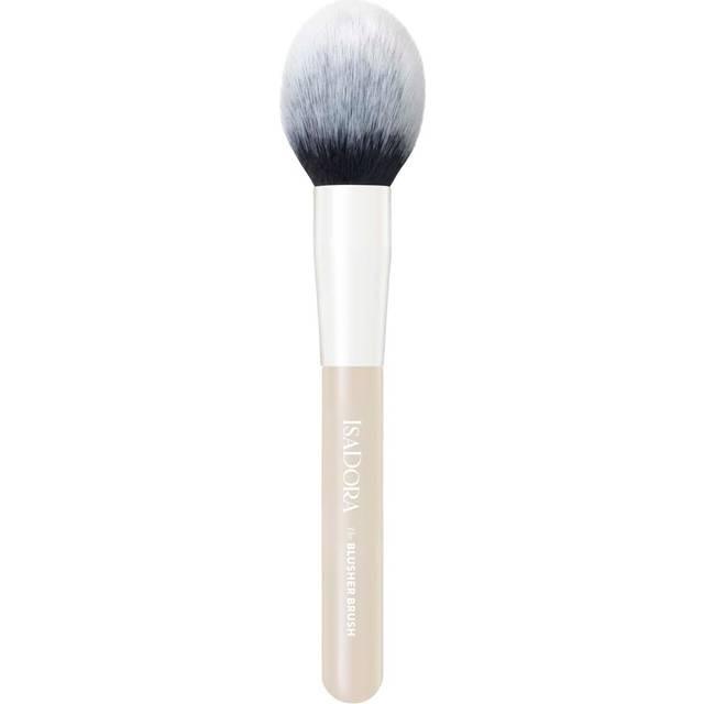 The Blusher Brush 1 pcs