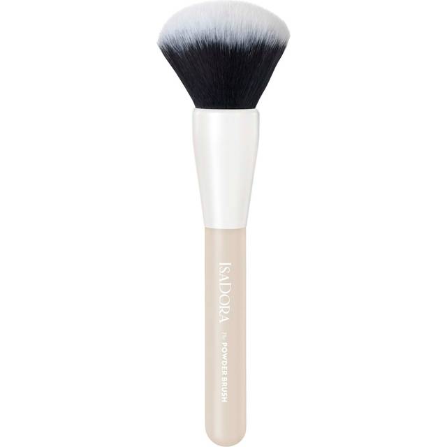 Isadora The Powder Brush