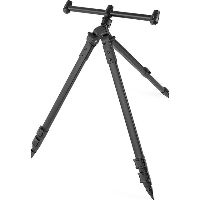 Korum Compact River Tripod