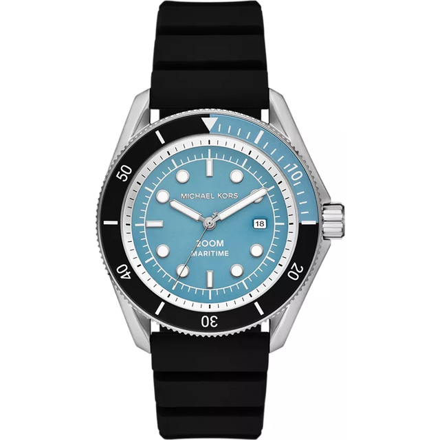Michael Kors Maritime Men's Watch
