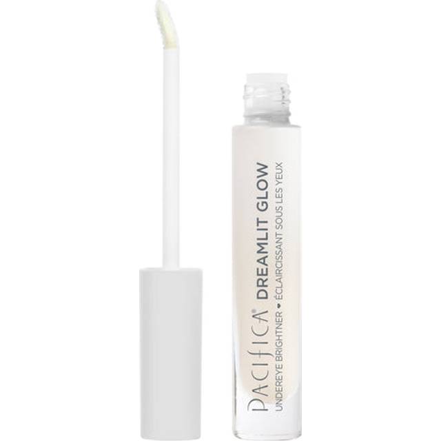 Pacifica Dreamlit Glow Undereye Brightener 0.22 fl oz