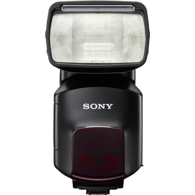 SONY HVL-F60M FLASH