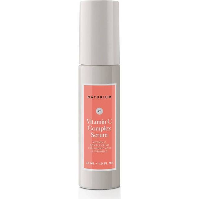 NATURIUM Vitamin C Complex Serum 30ml
