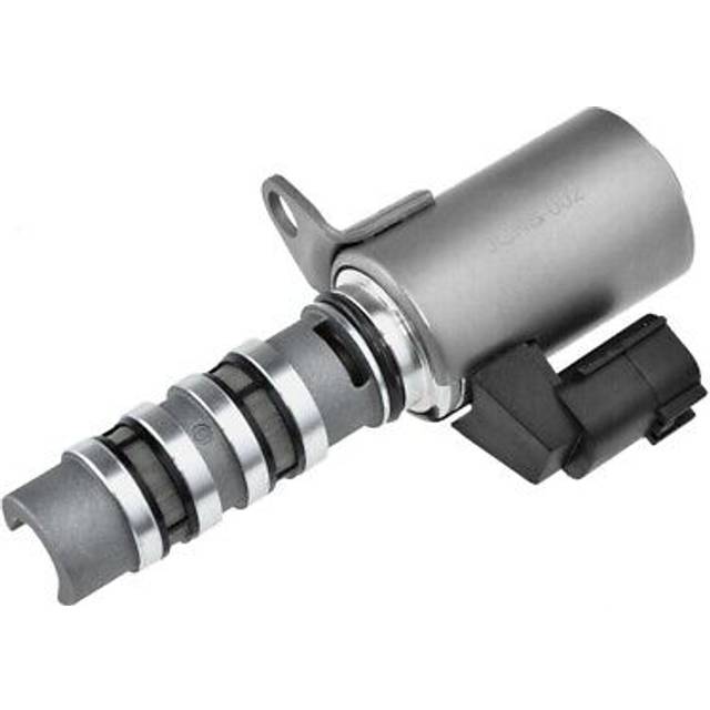Cylinder head solenoid valve for nissan x-trail t30 / 350z / 370z / intake side