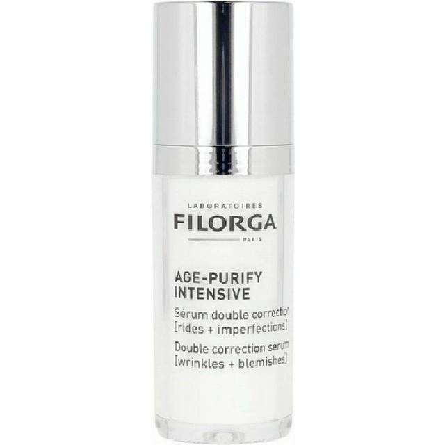 Filorga Age-Purify Intensive Double Correction Serum 30ml