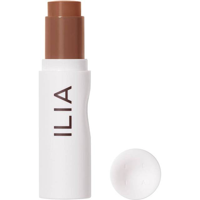 ILIA Skin Rewind Complexion Stick in 34N Tineo. Size all. (all)