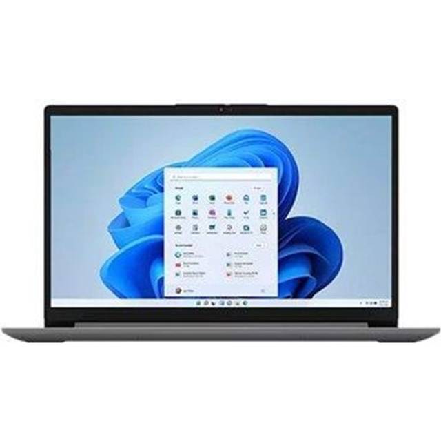 Lenovo IdeaPad 1 - 15,6" | Ryzen 5 | 8GB | 512GB