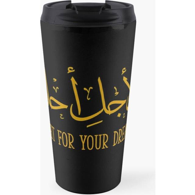 Coffee Mug  ???? ???? ?????? (????/???????) 16 oz Stainless Steel Vacuum Insulated Tumbler Cup
