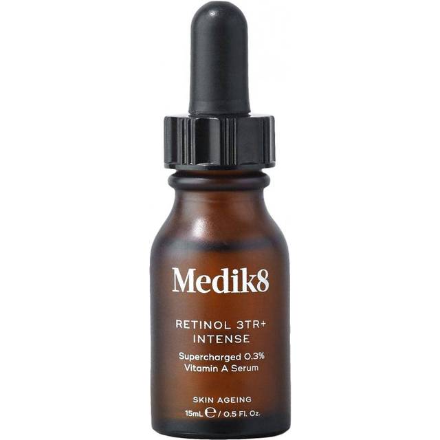 Intelligent Retinol 3 TR