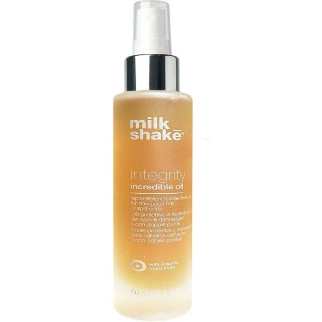Milk Shake Integrity Incredible Oil 50ml