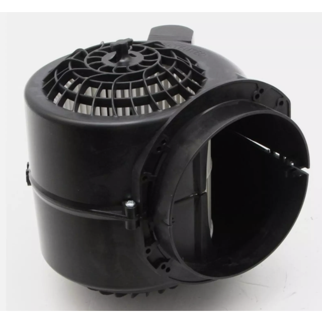 ELECTROLUX ZANUSSI AEG MOTOR EXTRACTOR HOOD 140221784030 60023033