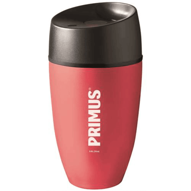 Primus Commuter Mug 0.3 L