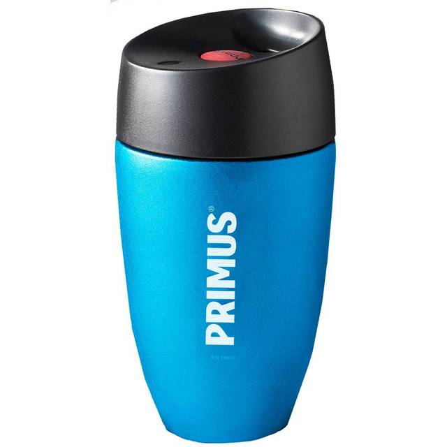 Primus Vacuum Commuter Mug 0,3 L