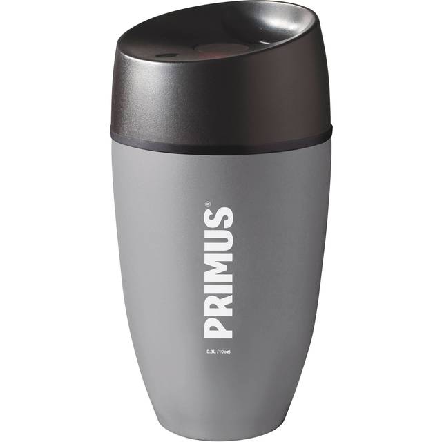 Primus Commuter Mug 0.3 L
