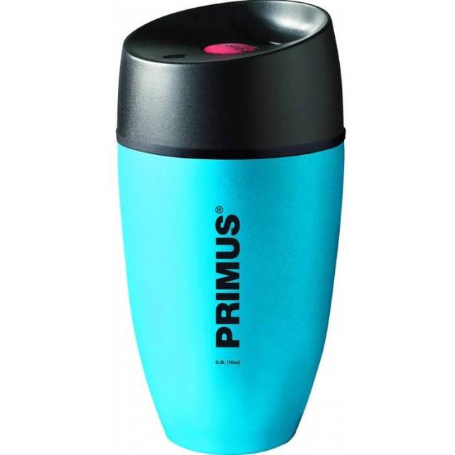 Primus Commuter Mug 0.3 L Blue