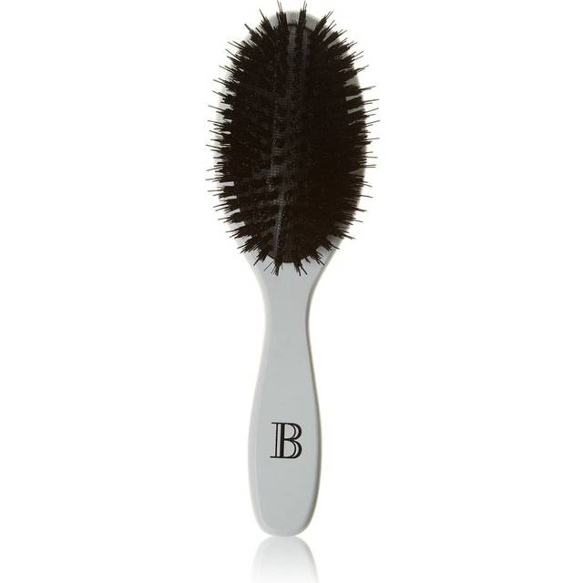 Balmain Hair Extension Brush
