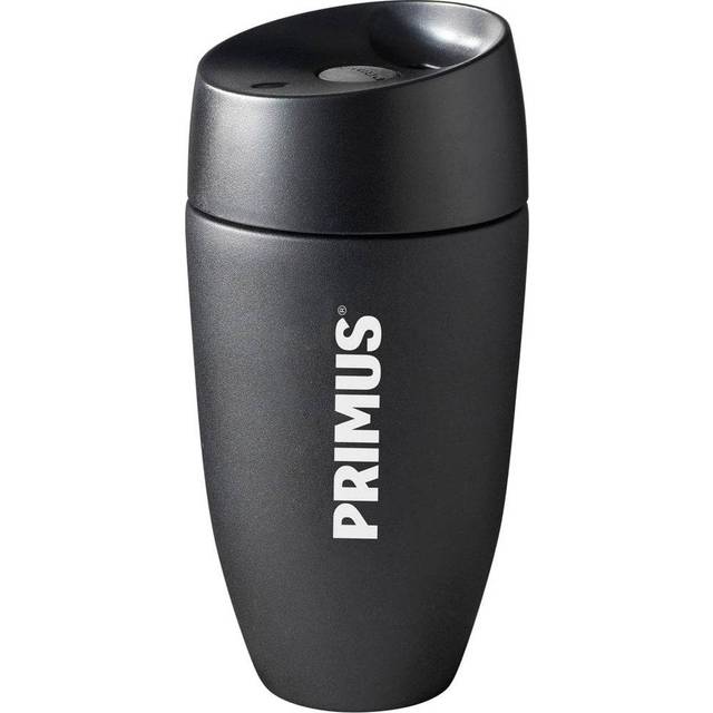 Primus Vacuum Commuter Mug 0,3 L