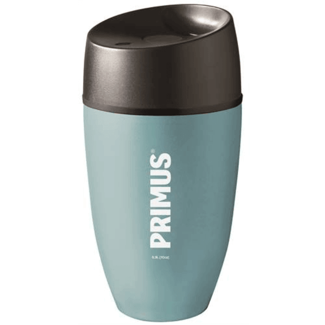 Primus Commuter Mug 0.3 L