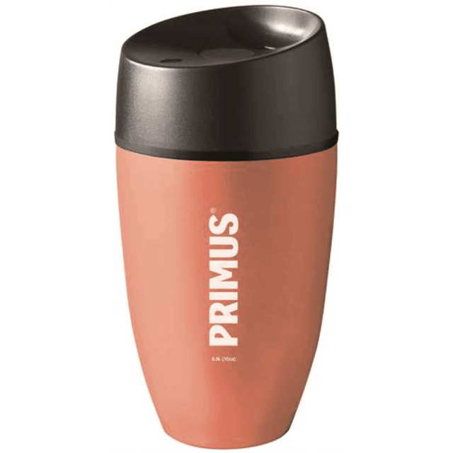 Primus Commuter Mug 0.3 L