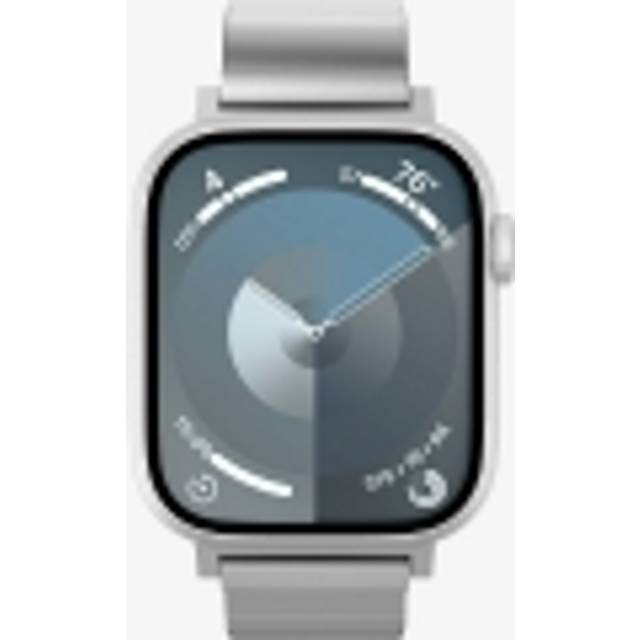Spigen Sleek Link (Watch 42/41/40/38mm)