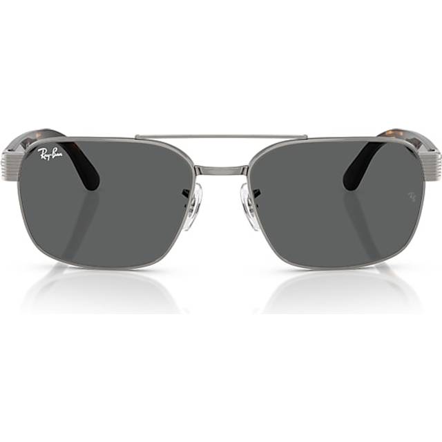 Ray-Ban - RB3751 004/B1 5817