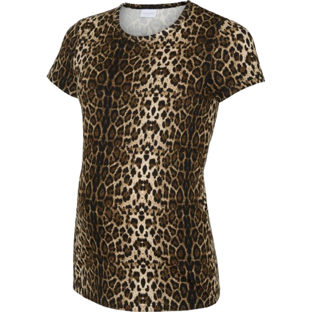 Maternity-top