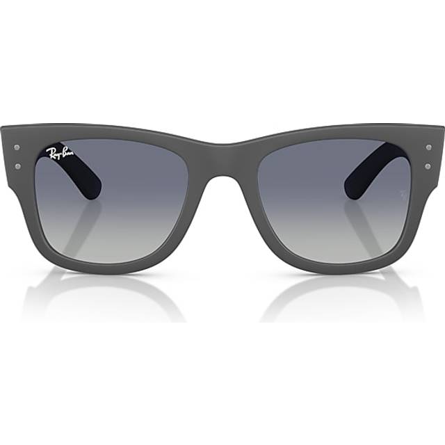 Ray-Ban - RB4840S 60174L 5221