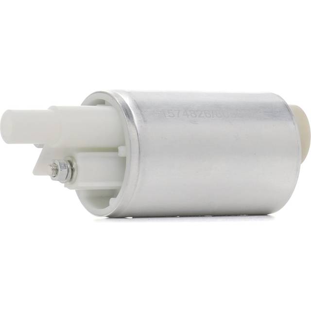 RIDEX Bränslepump 458F0115 elektrisk VOLVO: 940 II Kombi, 940 I Kombi, 940 I Sedan, FORD: Sierra Mk2 Sedan