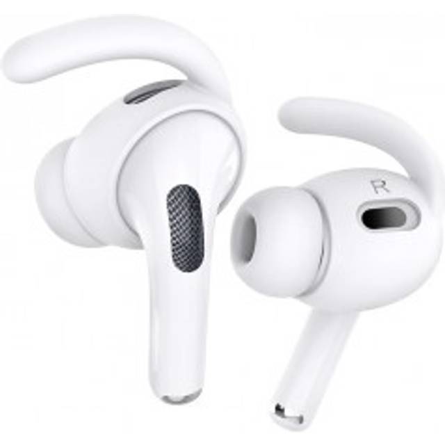 Airpods Pro 2 Eartips Hooks
