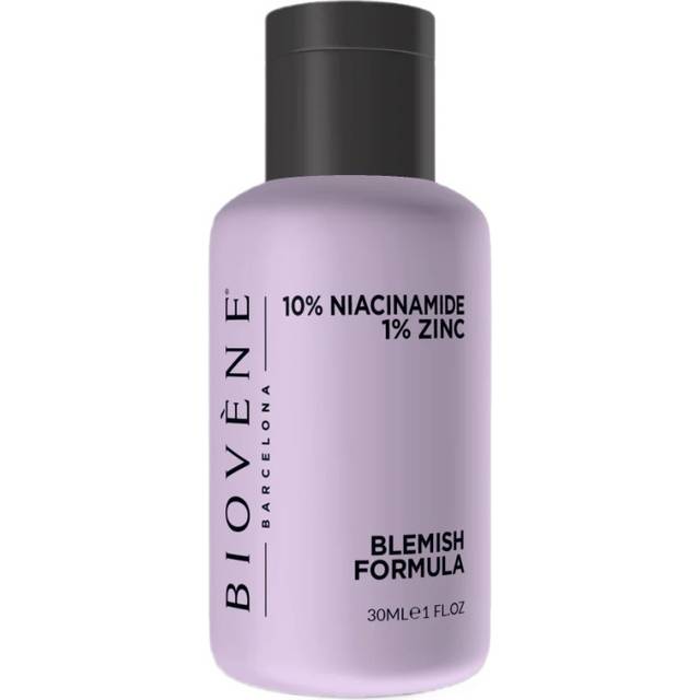 8436575095790 blemish formula zwalczające przebarwienia serum do twarzy z 10% ni